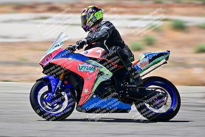 media/Apr-26-2025-2WTD (Sat) [[797c348bd3]]/B Group/120pm/